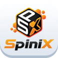 SPINIX 電子