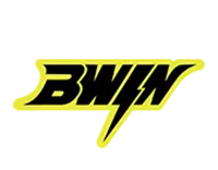 BWIN電子