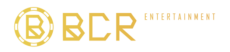 bcrlogo