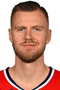 FIBA拉脫維亞 Kristaps Porzingis