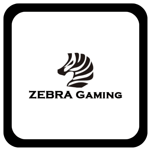 【ZG電子】斑馬電子老虎機 - Zebra Wins 遊戲詳情